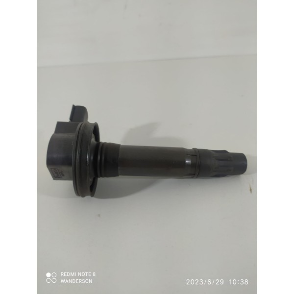 Bobina Igniçao Ford Edge 2008/2014 12a375