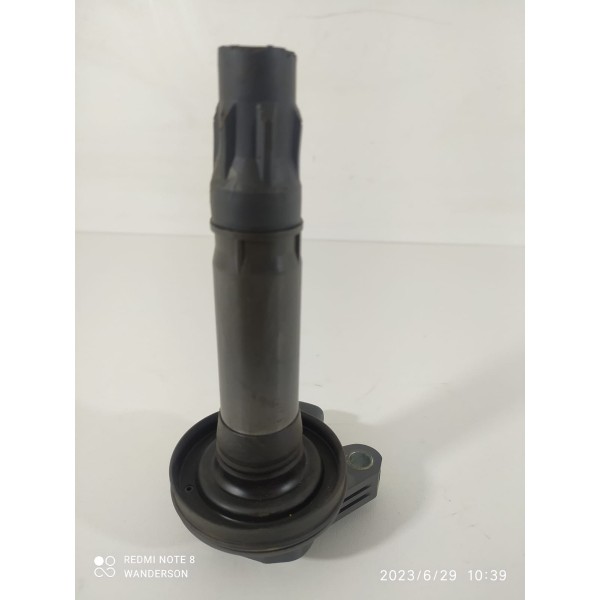 Bobina Igniçao Ford Edge 2008/2014 12a375