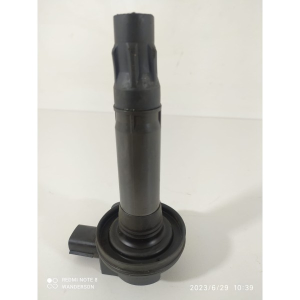 Bobina Igniçao Ford Edge 2008/2014 12a375