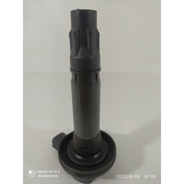 Bobina Igniçao Ford Edge 2008/2014 12a375