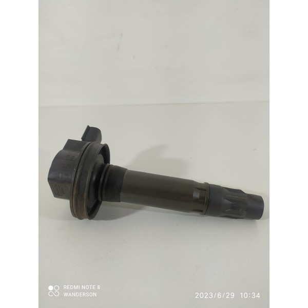 Bobina Igniçao Ford Edge 3.5 2008/2014 12a375