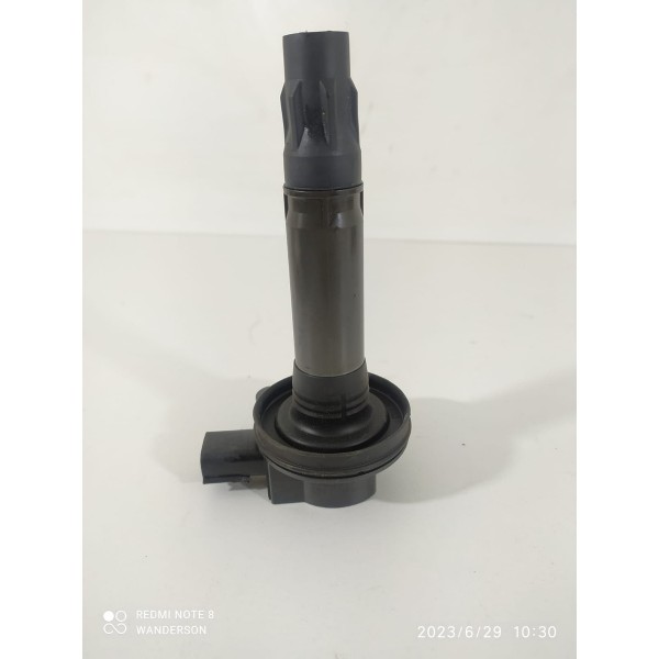 Bobina Igniçao Ford Edge 2008/2014 12a375 Original