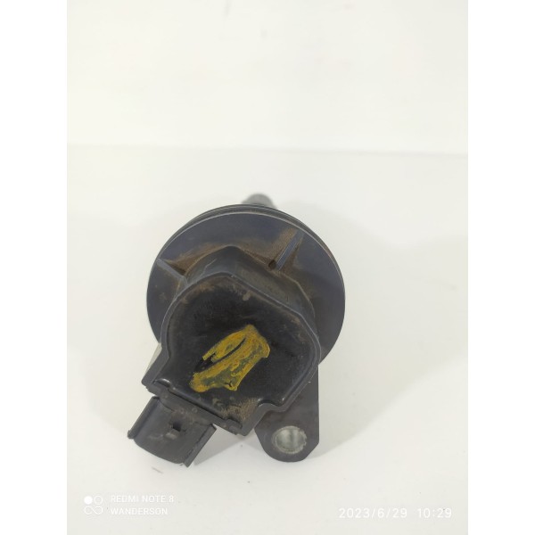 Bobina Igniçao Ford Edge 3.5 2008/2014 12a375