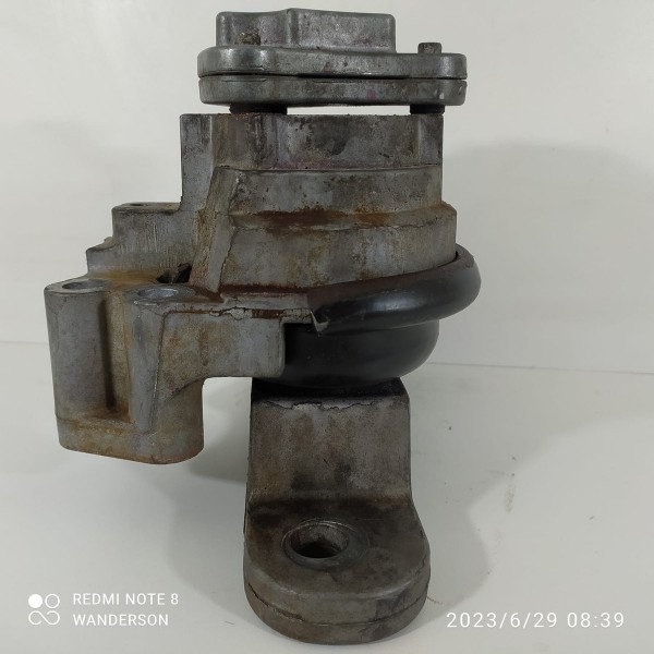 Coxim Suporte Ford Edge 2008/2014 6f012y050a