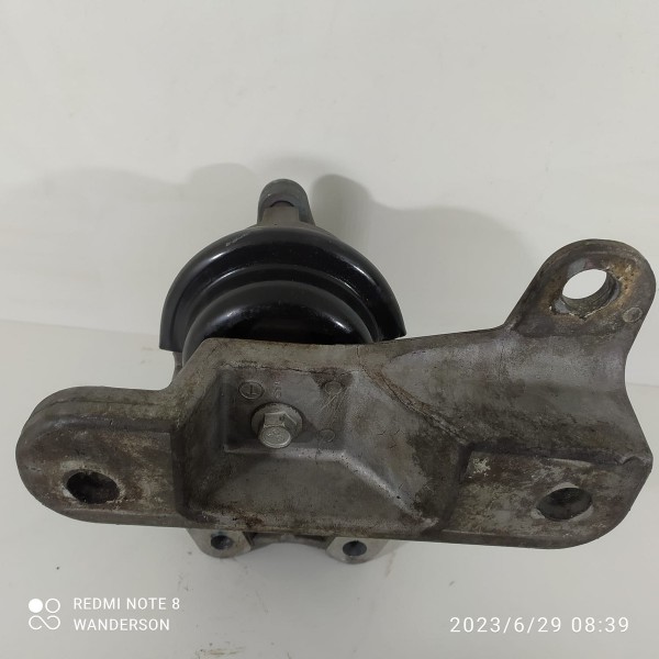 Coxim Suporte Ford Edge 2008/2014 6f012y050a