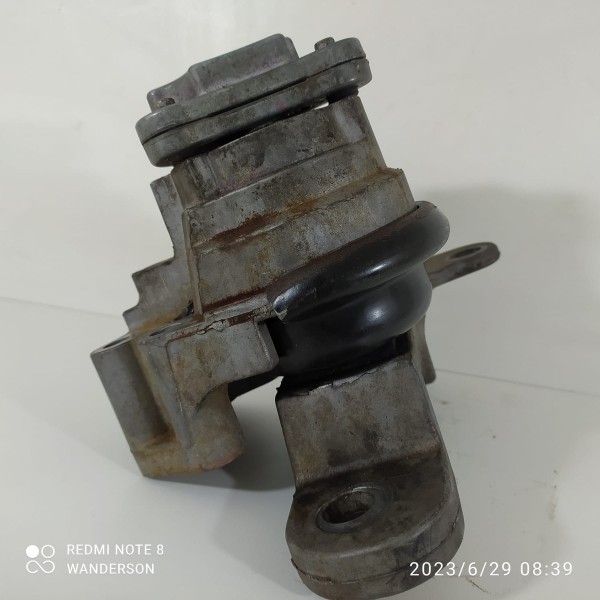 Coxim Suporte Ford Edge 2008/2014 6f012y050a