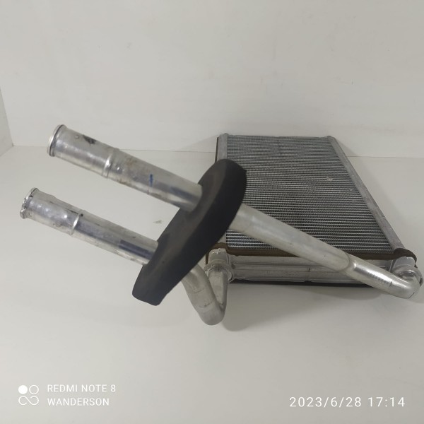 Radiador Ar Quente Ford Edge 2008/2014