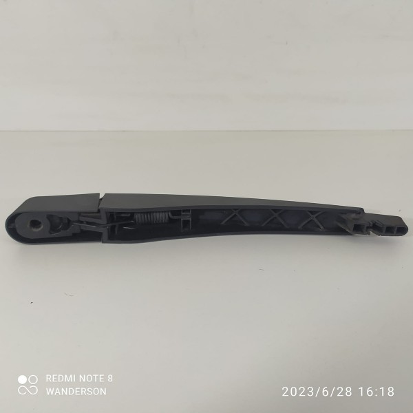 Braço Limpador Traseiro Edge 2010/2014 Orig