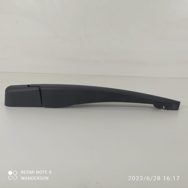 Braço Limpador Traseiro Edge 2010/2014 Orig