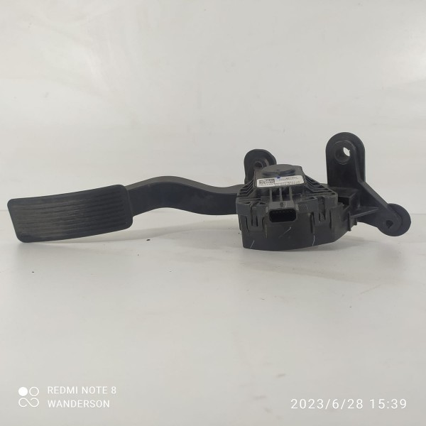 Pedal Acelerador Edge 2008/2014 9f836k863g