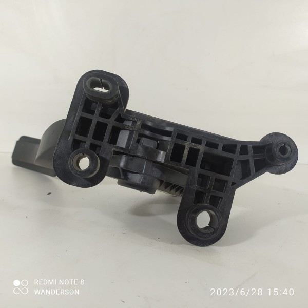 Pedal Acelerador Edge 2008/2014 9f836k863g