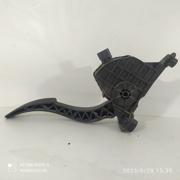 Pedal Acelerador Edge 2008/2014 9f836k863g