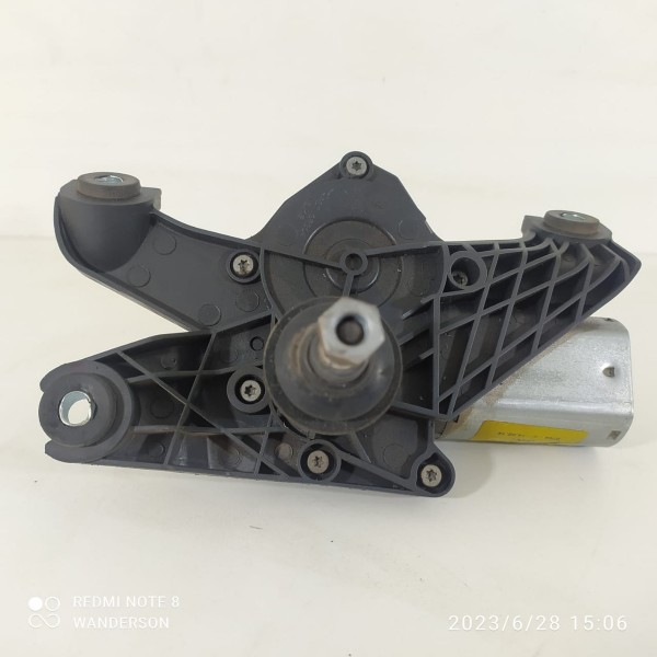 Motor Limpador Traseiro Ford Edge 2008/2014 Bt4317404