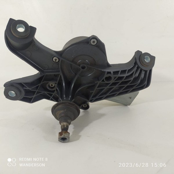 Motor Limpador Traseiro Ford Edge 2008/2014 Bt4317404