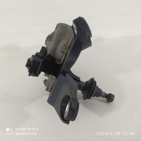 Motor Limpador Traseiro Ford Edge 2008/2014 Bt4317404