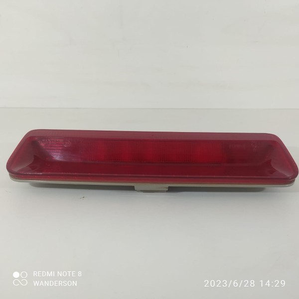 Break Light Ford Edge 2008/2014 Bb5313a613a