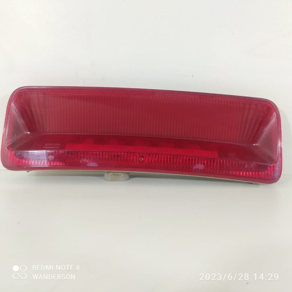 Break Light Ford Edge 2008/2014 Bb5313a613a