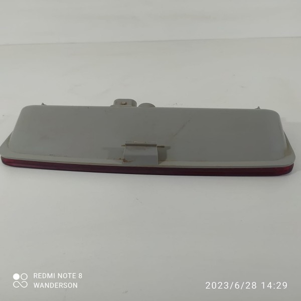 Break Light Ford Edge 2008/2014 Bb5313a613a