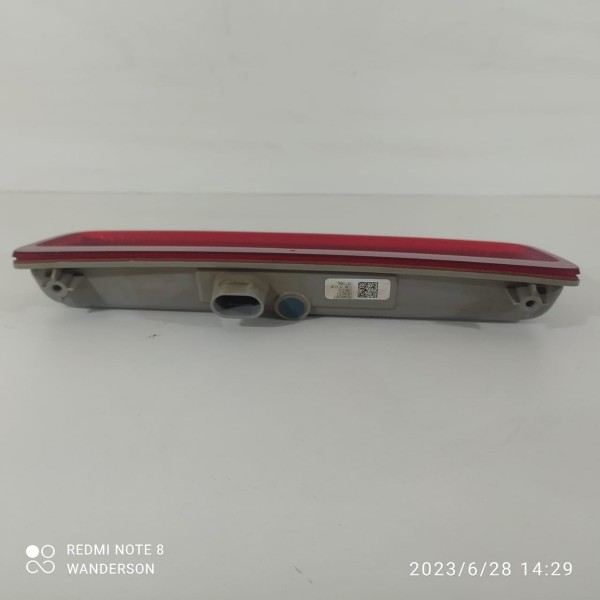 Break Light Ford Edge 2008/2014 Bb5313a613a