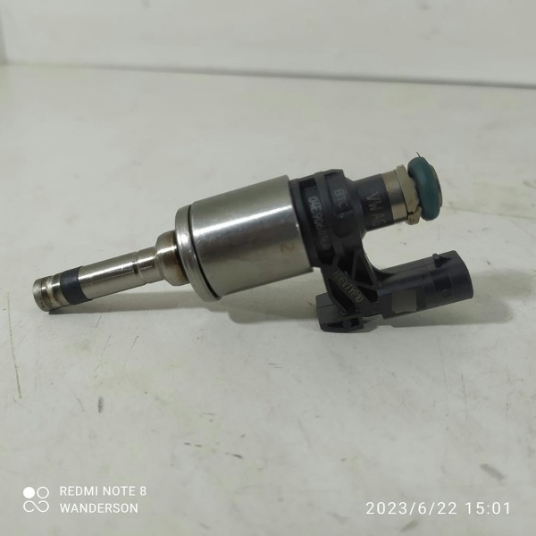 Bico Injetor Vw Tcross 2018/2024 04e906036