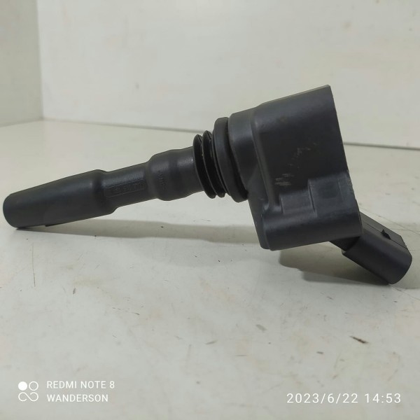 Bobina Igniçao Tcross 2018/2024 04e905110