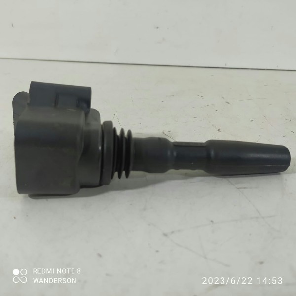 Bobina Igniçao Tcross 2018/2024 04e905110