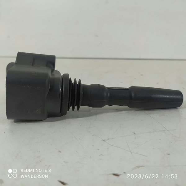 Bobina Igniçao Tcross 2018/2024 04e905110