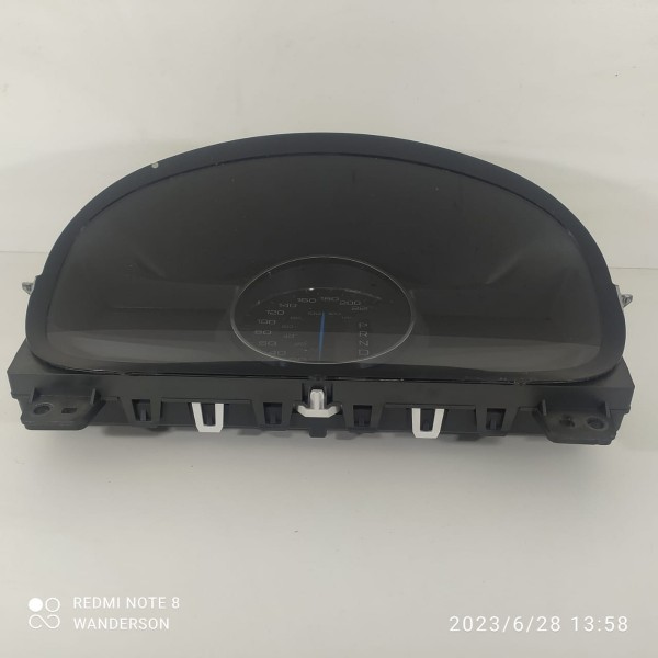 Painel Instrumentos Edge 2010/2014 Et4t19c107kb