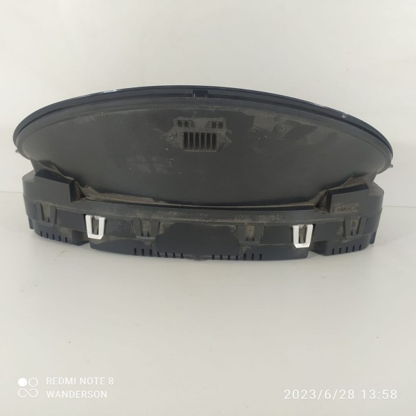 Painel Instrumentos Edge 2010/2014 Et4t19c107kb