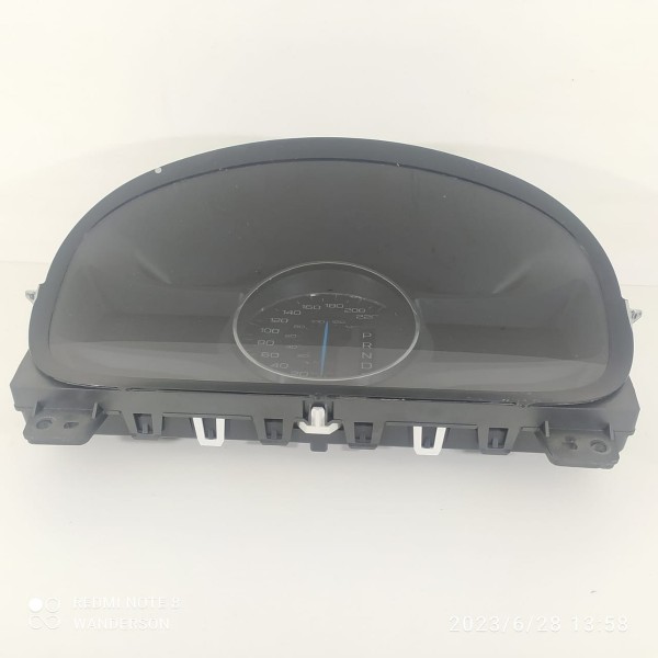 Painel Instrumentos Edge 2010/2014 Et4t19c107kb