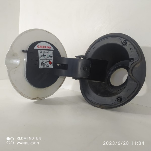 Portinhola Edge 2008/2014 78405c46 Branco 2014