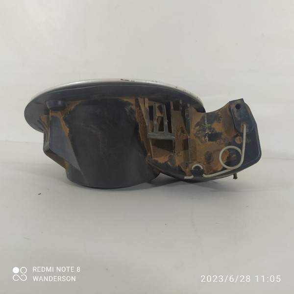 Portinhola Edge 2008/2014 78405c46 Branco 2014