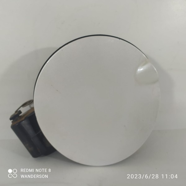 Portinhola Edge 2008/2014 78405c46 Branco 2014