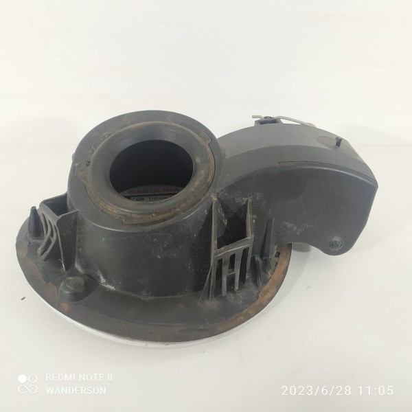 Portinhola Edge 2008/2014 78405c46 Branco 2014