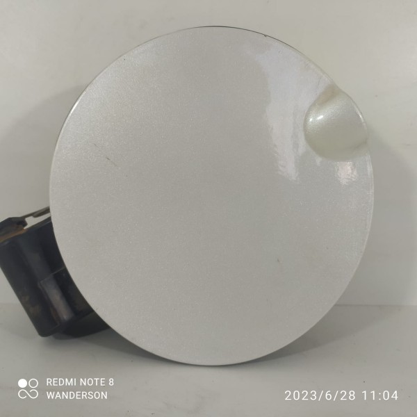 Portinhola Edge 2008/2014 78405c46 Branco 2014