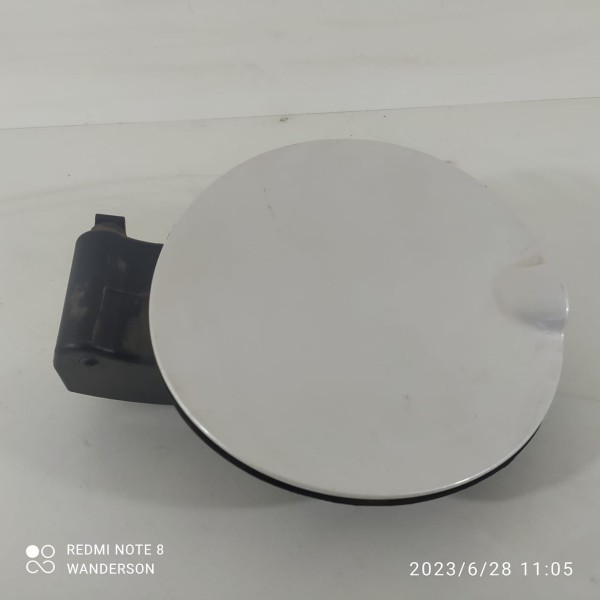 Portinhola Edge 2008/2014 78405c46 Branco 2014