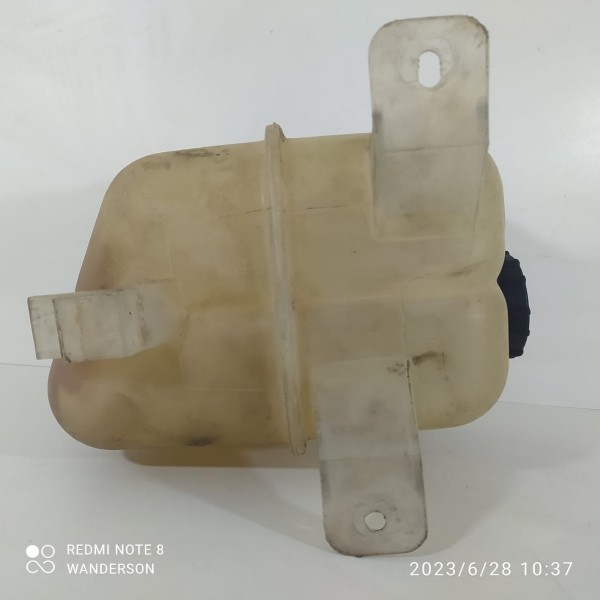Reservatorio Agua Radiador Edge 2008/2014 7t438a080ad