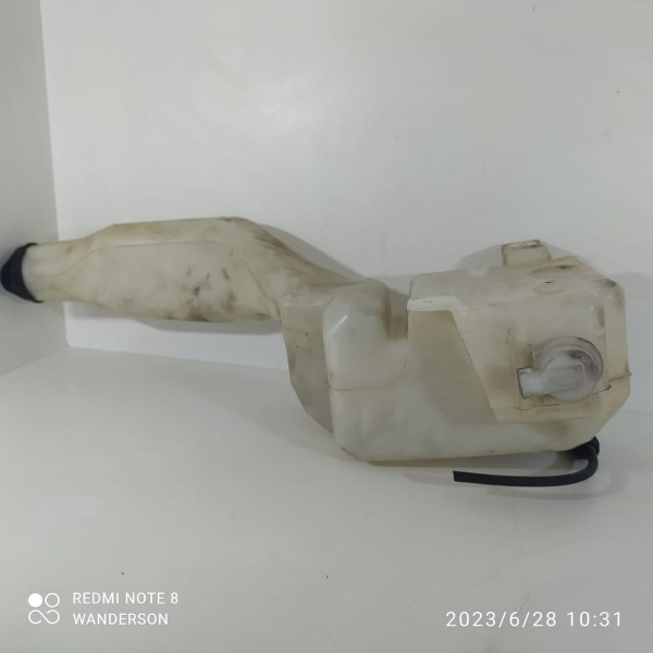 Reservatorio Agua Parabrisa Edge 2008/2014 17b613