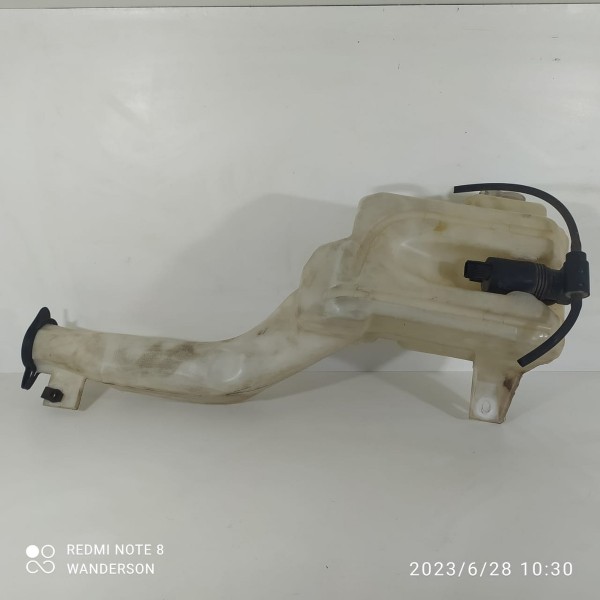 Reservatorio Agua Parabrisa Edge 2008/2014 17b613