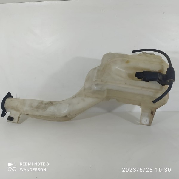 Reservatorio Agua Parabrisa Edge 2008/2014 17b613