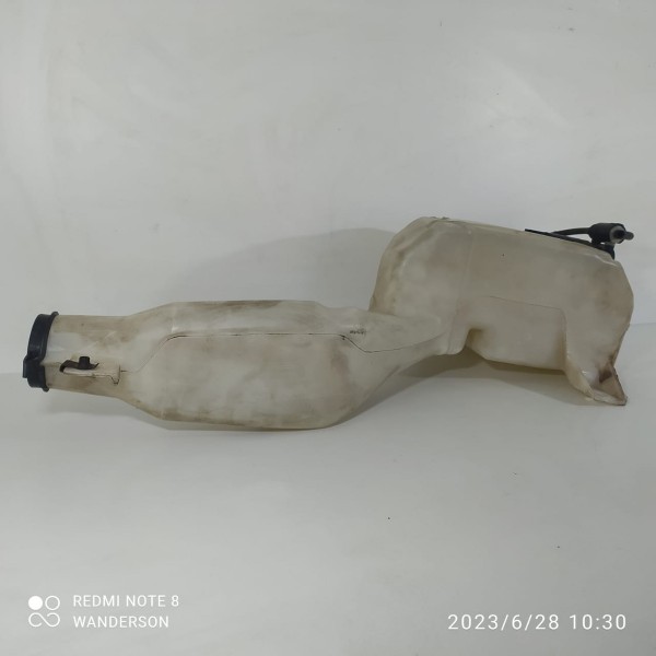 Reservatorio Agua Parabrisa Edge 2008/2014 17b613