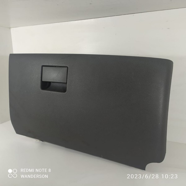 Porta Luvas Edge 2010/2014 Original