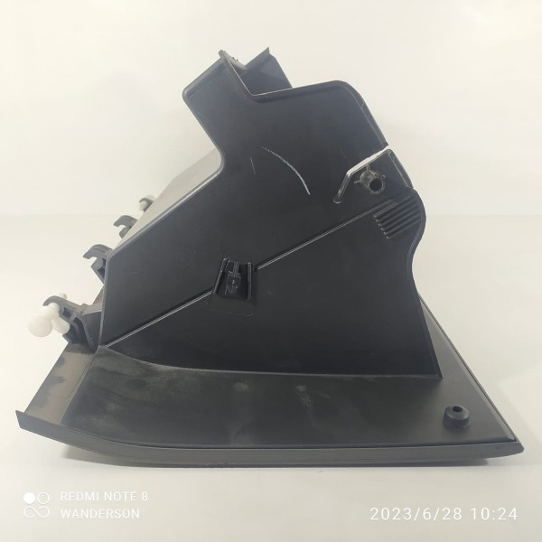 Porta Luvas Edge 2010/2014 Original