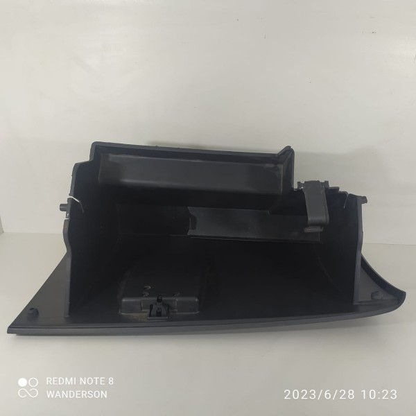 Porta Luvas Edge 2010/2014 Original