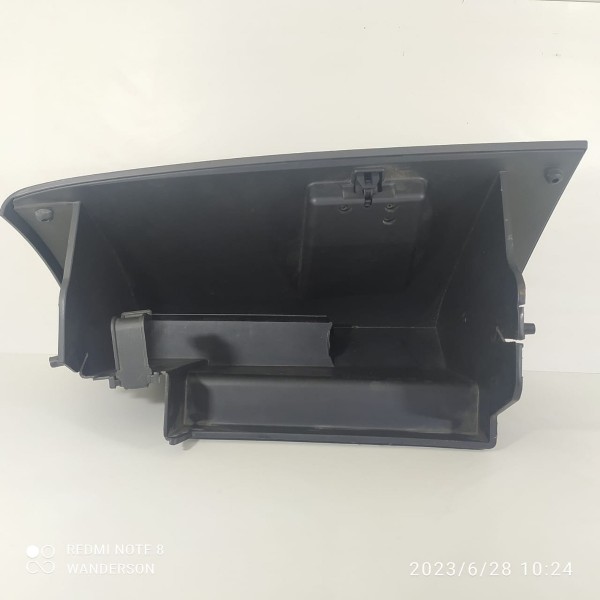 Porta Luvas Edge 2010/2014 Original