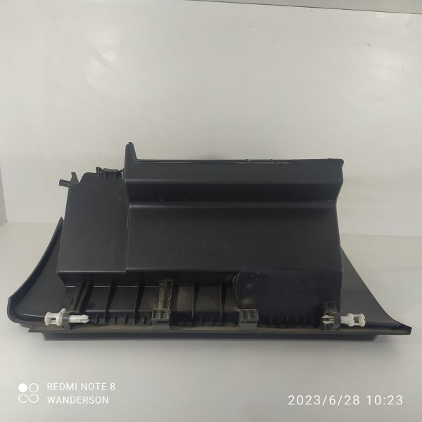 Porta Luvas Edge 2010/2014 Original