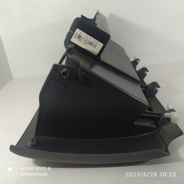 Porta Luvas Edge 2010/2014 Original