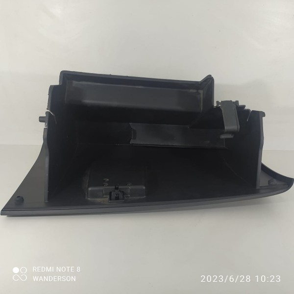 Porta Luvas Edge 2010/2014 Original