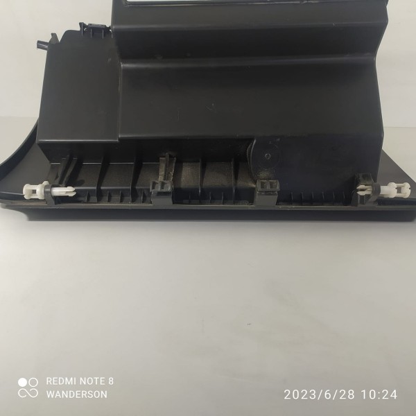 Porta Luvas Edge 2010/2014 Original