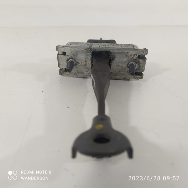 Limitador Porta Traseira Ford Edge 2009/2014